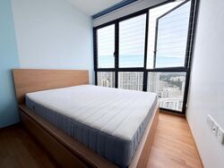 The Clement Canopy (D5), Apartment #460395701